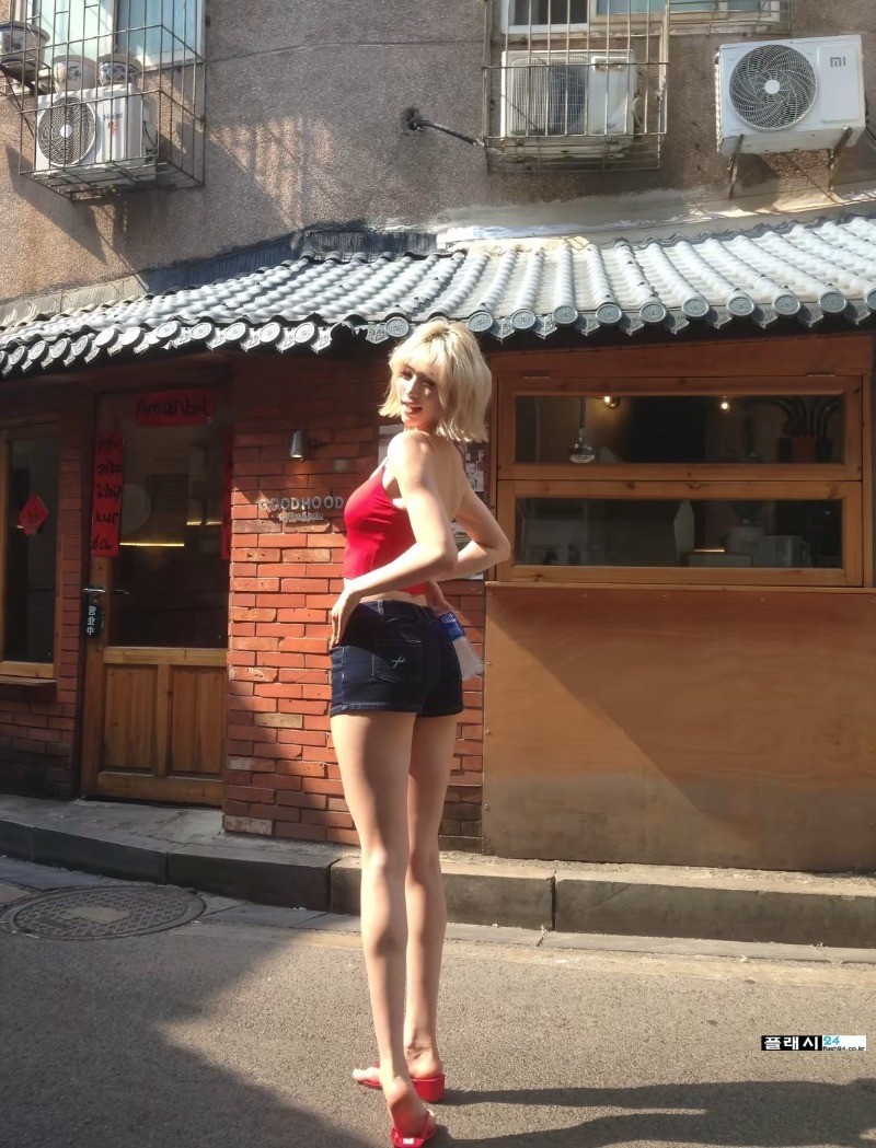 17510135787055.jpeg