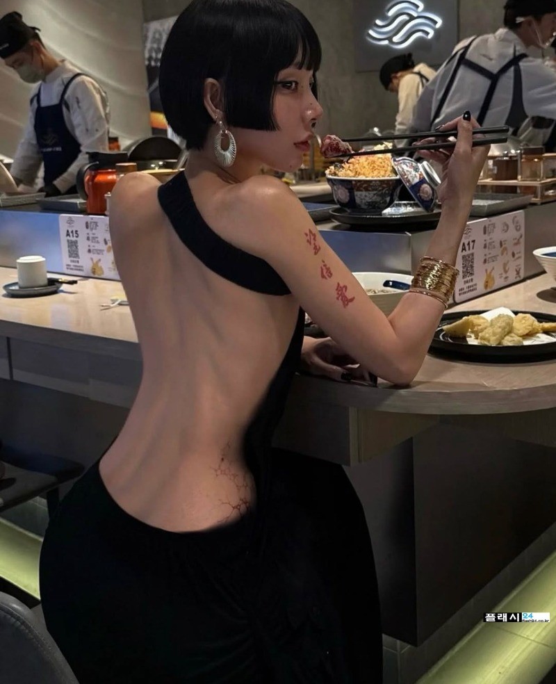 17510276242248.jpeg