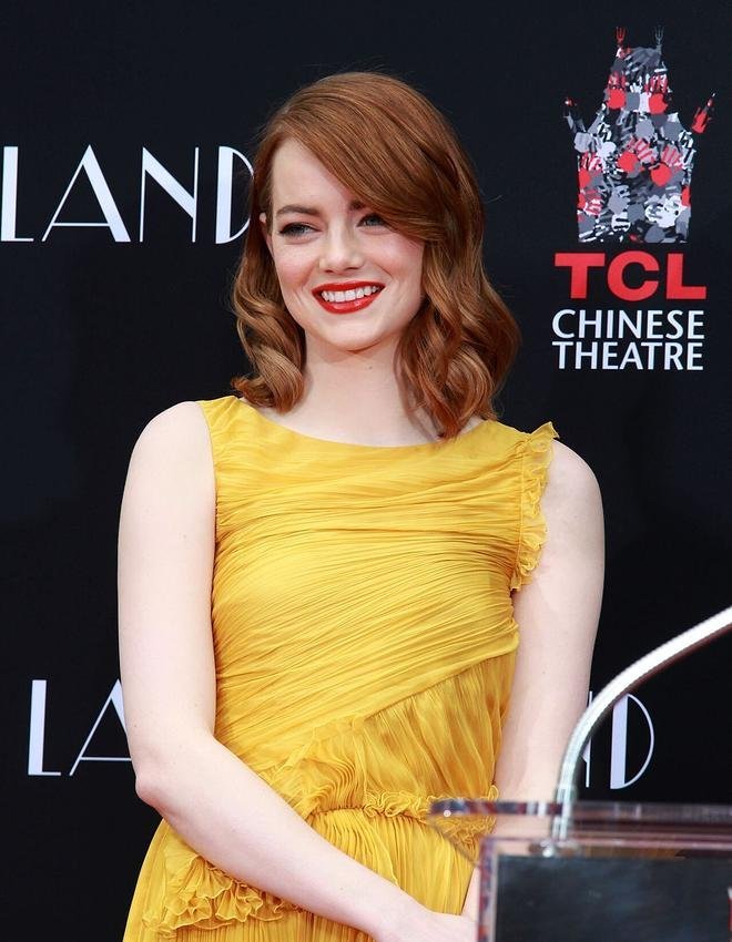 1751027749308.jpg