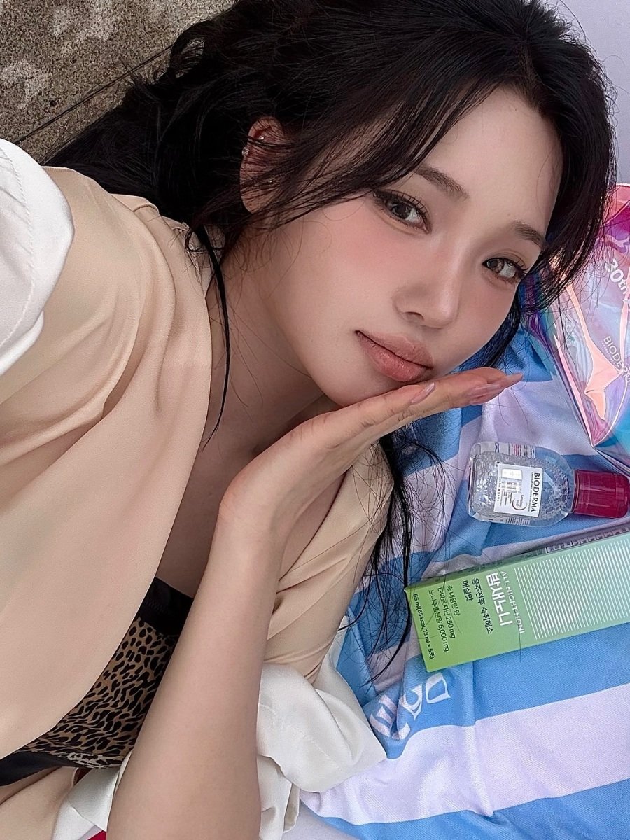 17510278143252.jpg