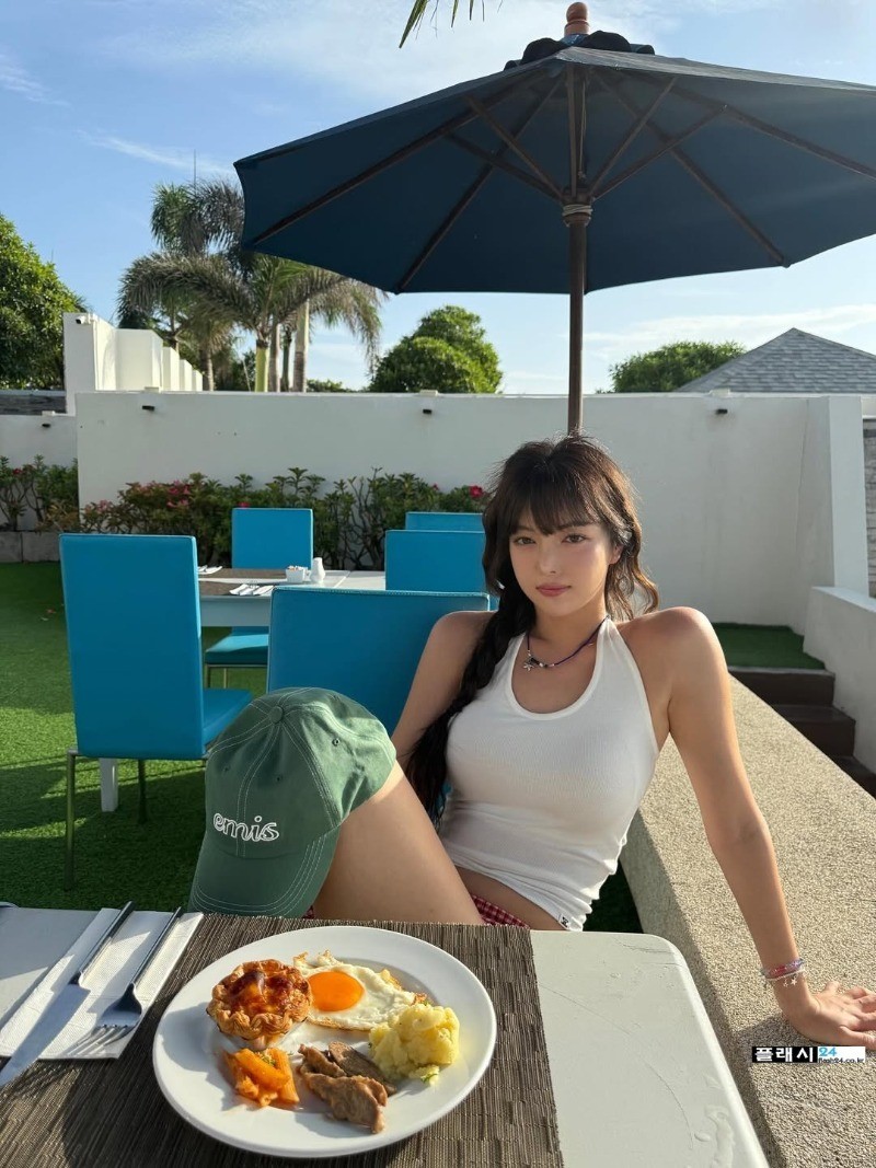 1751042061854.jpeg