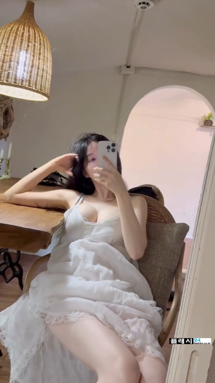 1751042099538.jpeg