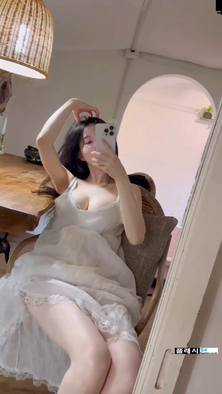 17510421110869.jpeg