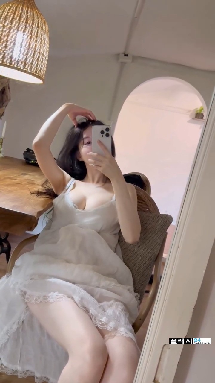 17510421134217.jpeg
