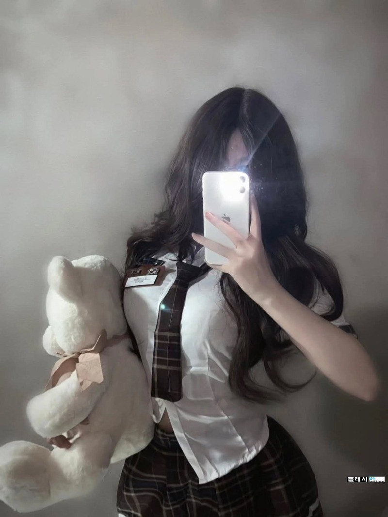 17510421493112.jpeg
