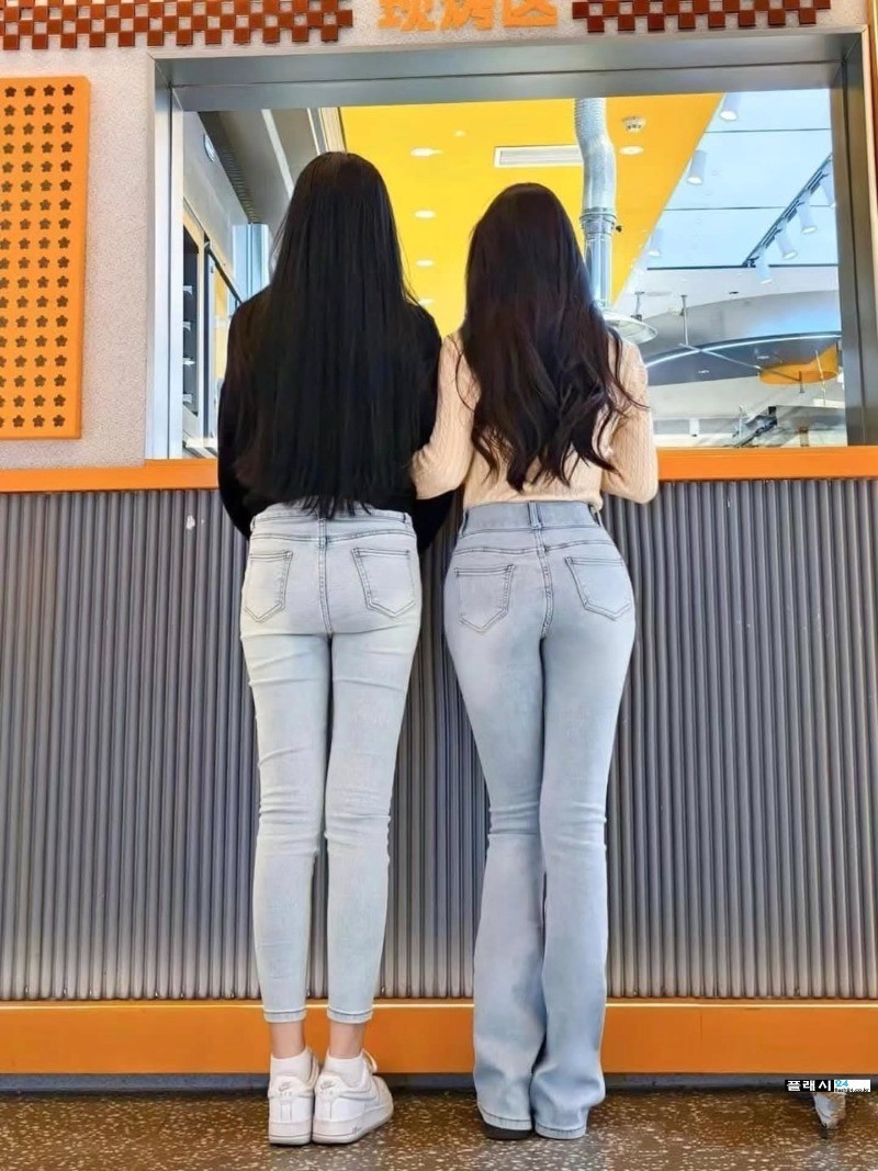 17510421543819.jpeg