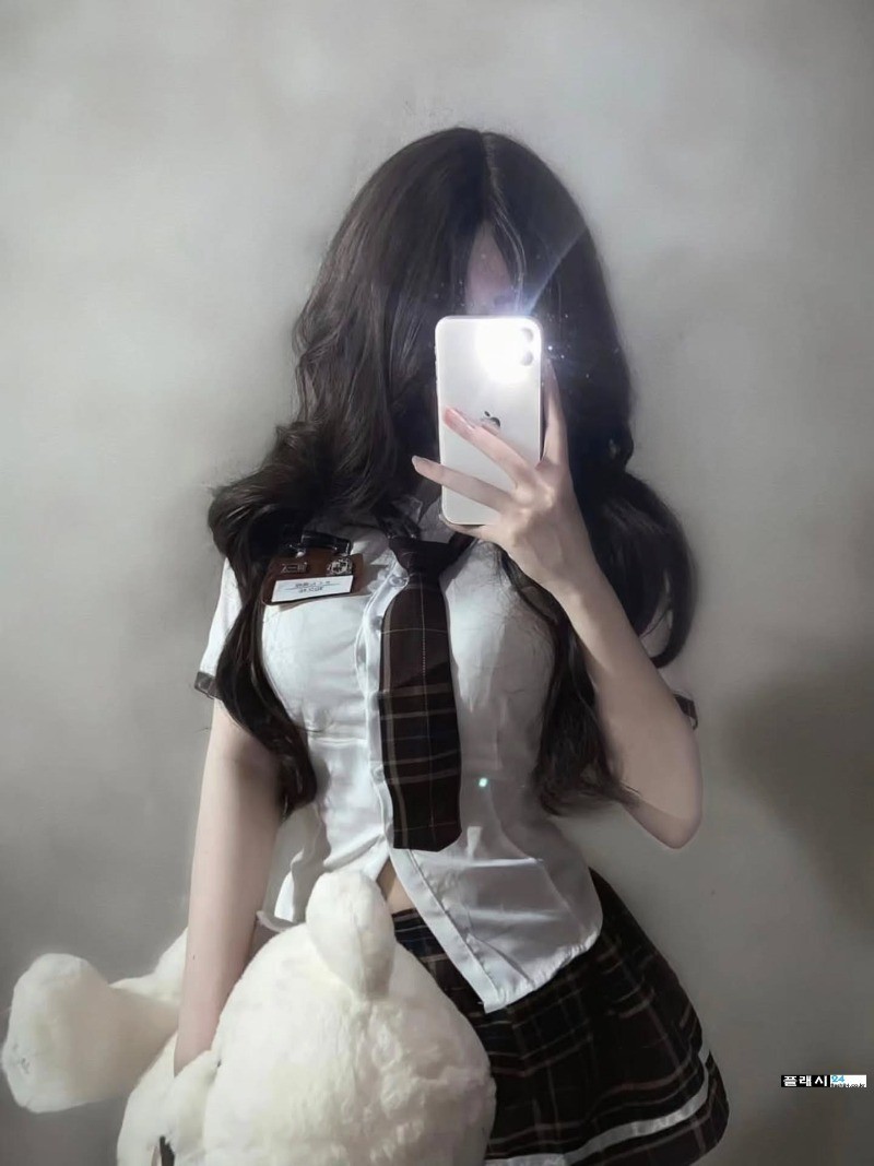 17510421616884.jpeg