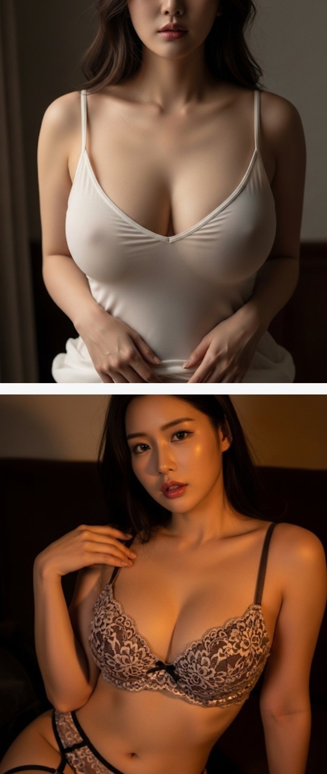 17510708162969.jpg