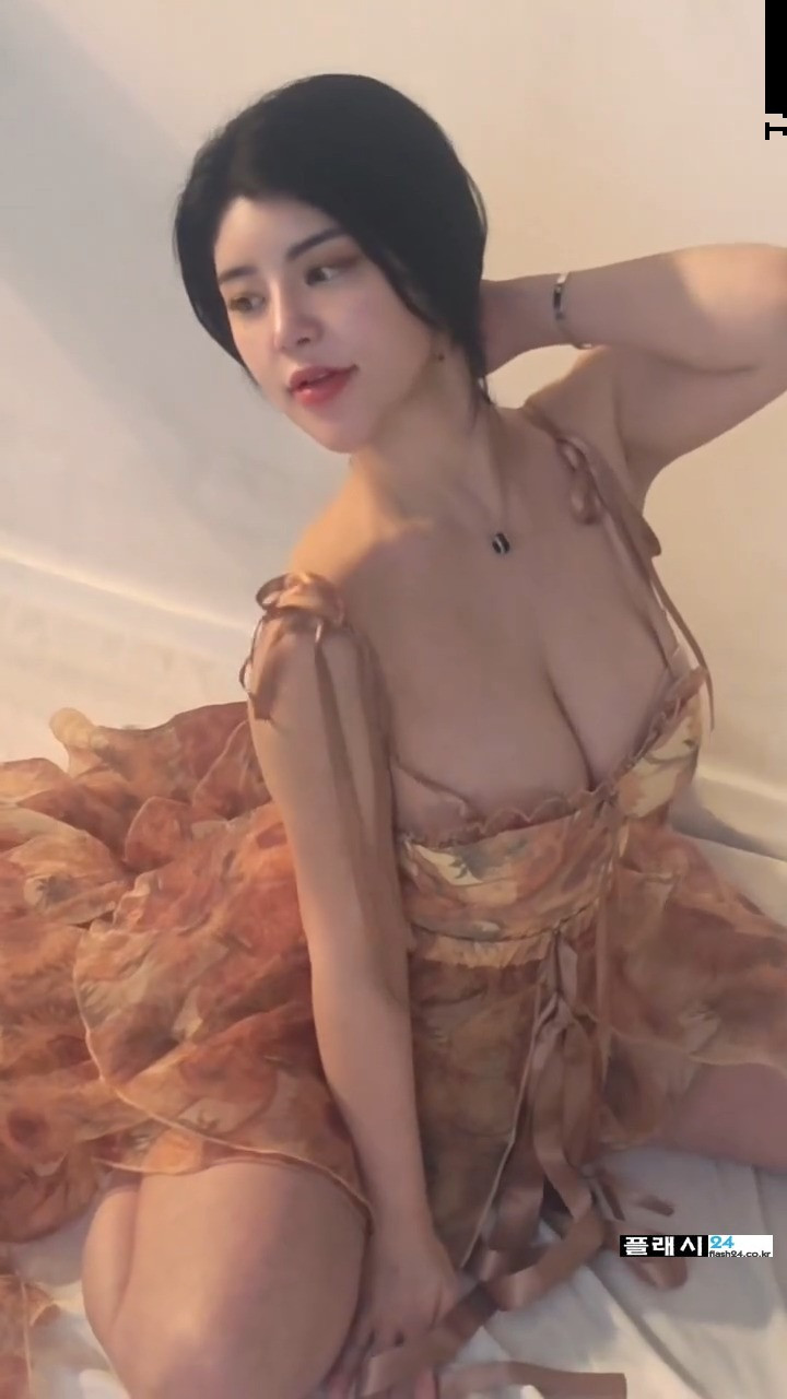 1751085311545.jpeg