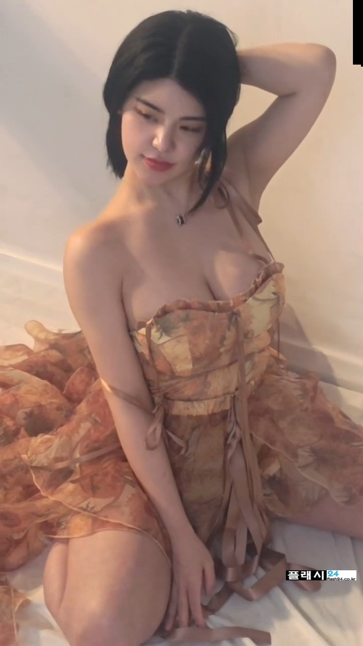 17510853140658.jpeg
