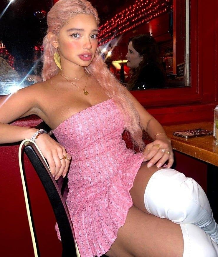 17510853411371.jpg