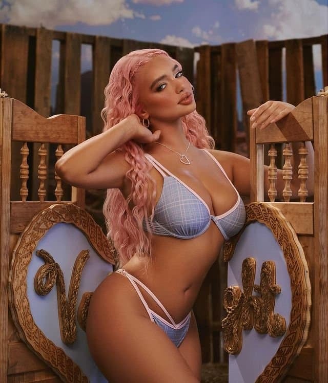 17510853565117.jpg