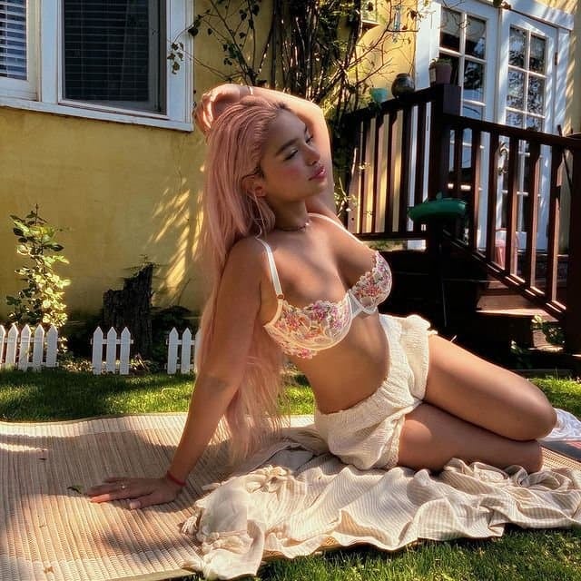 17510853608821.jpg