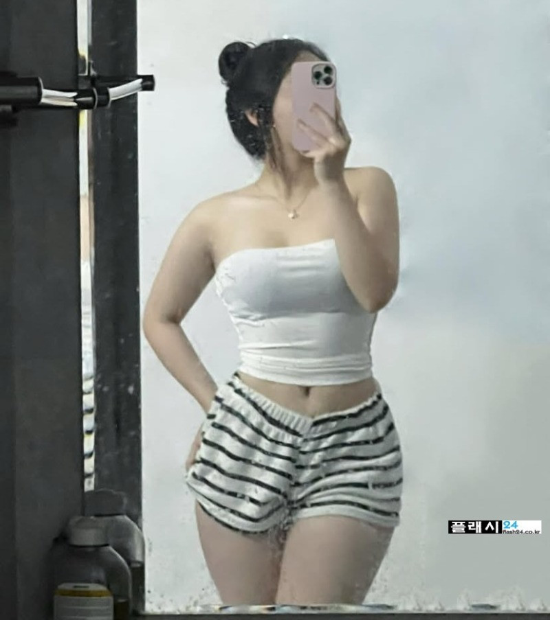 17510853798118.jpeg