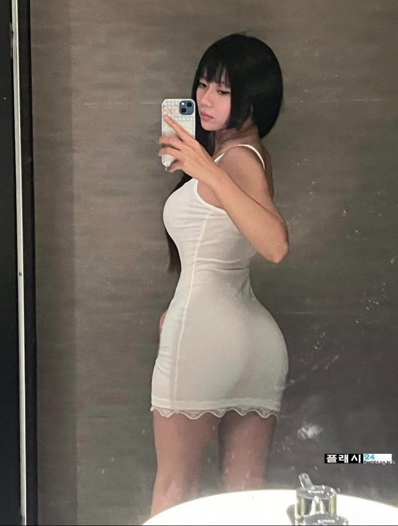 17510853864498.jpeg