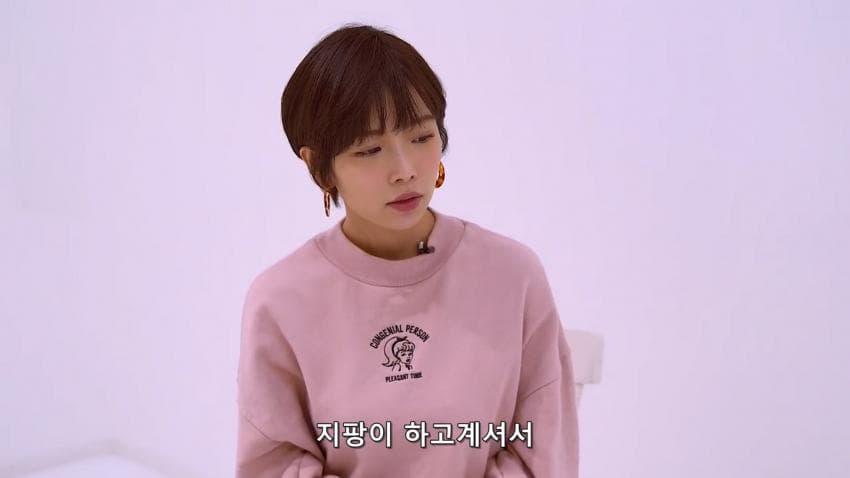 1751099652818.jpg