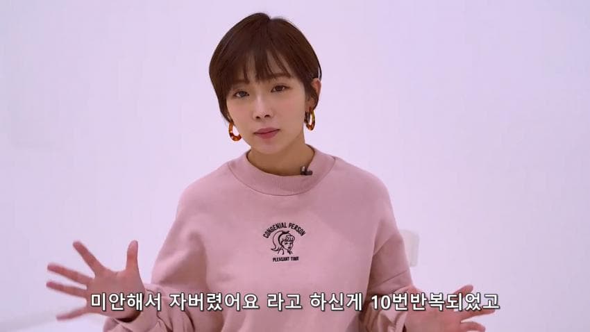17510996674392.jpg