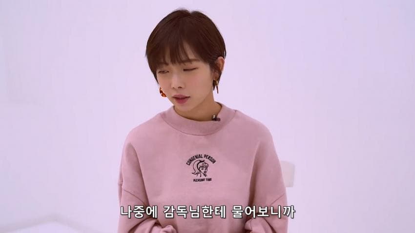 1751099702716.jpg