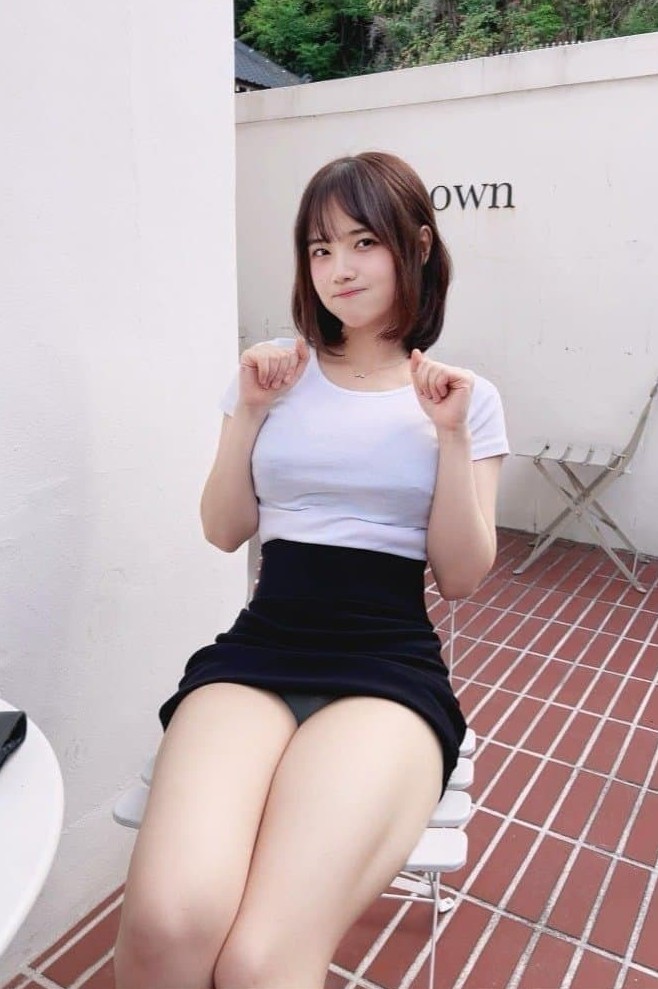 17510997164782.jpg