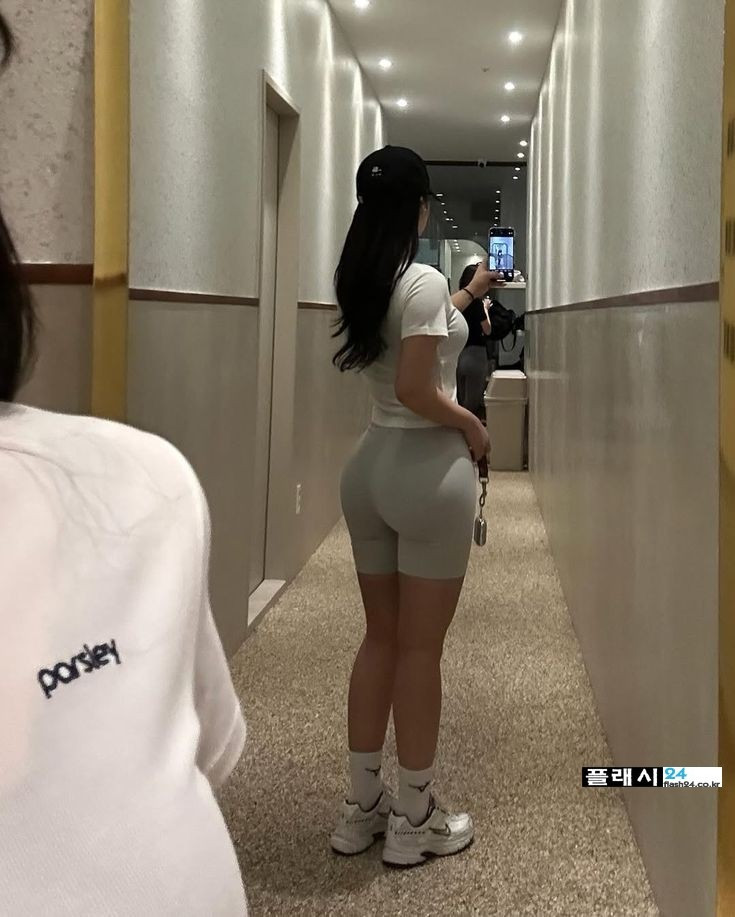 17510997818125.jpeg
