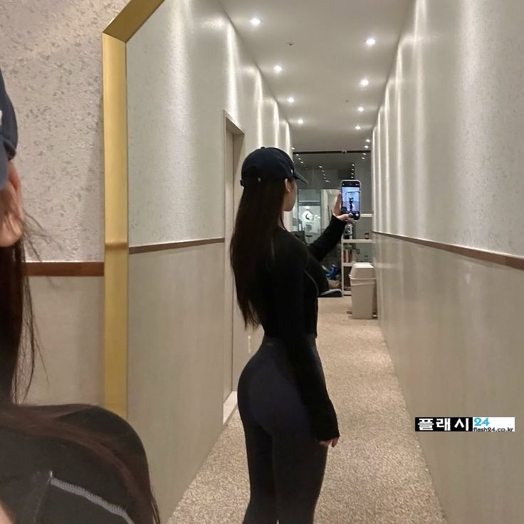 17510997931688.jpeg