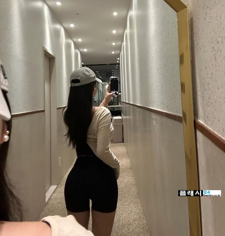 17510997952117.jpeg