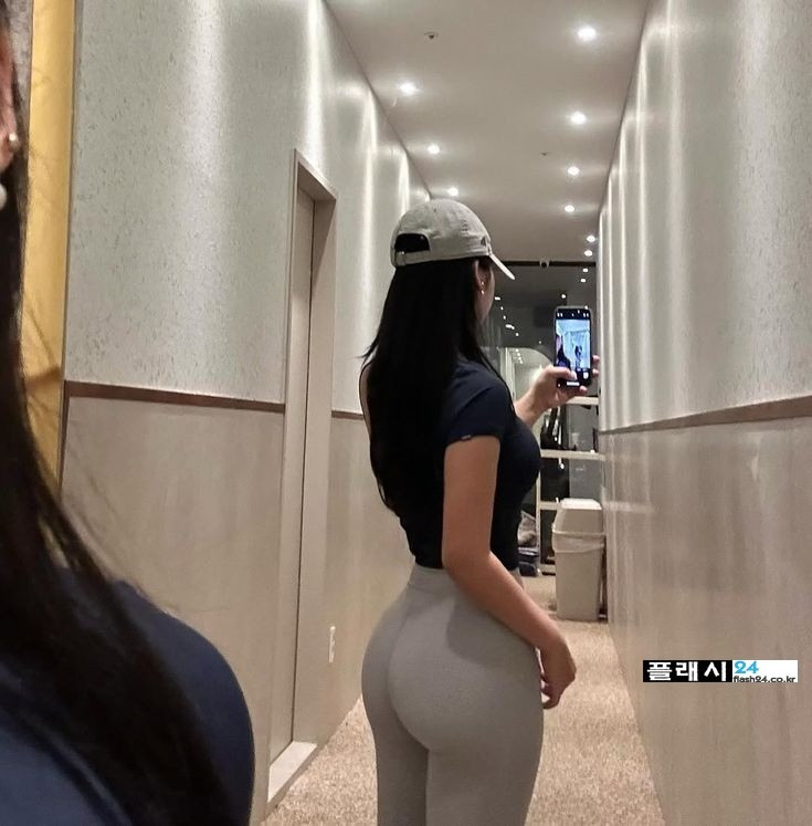 1751099813567.jpeg