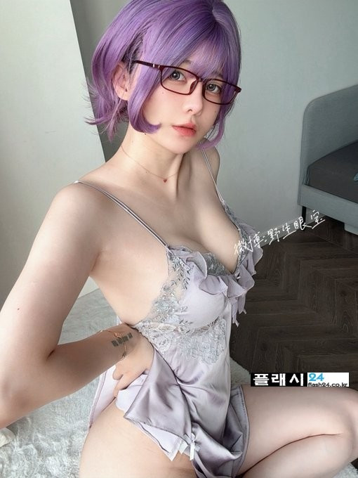 17511141031626.jpeg