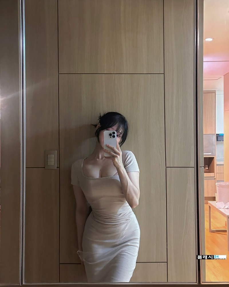 17511141938532.jpeg