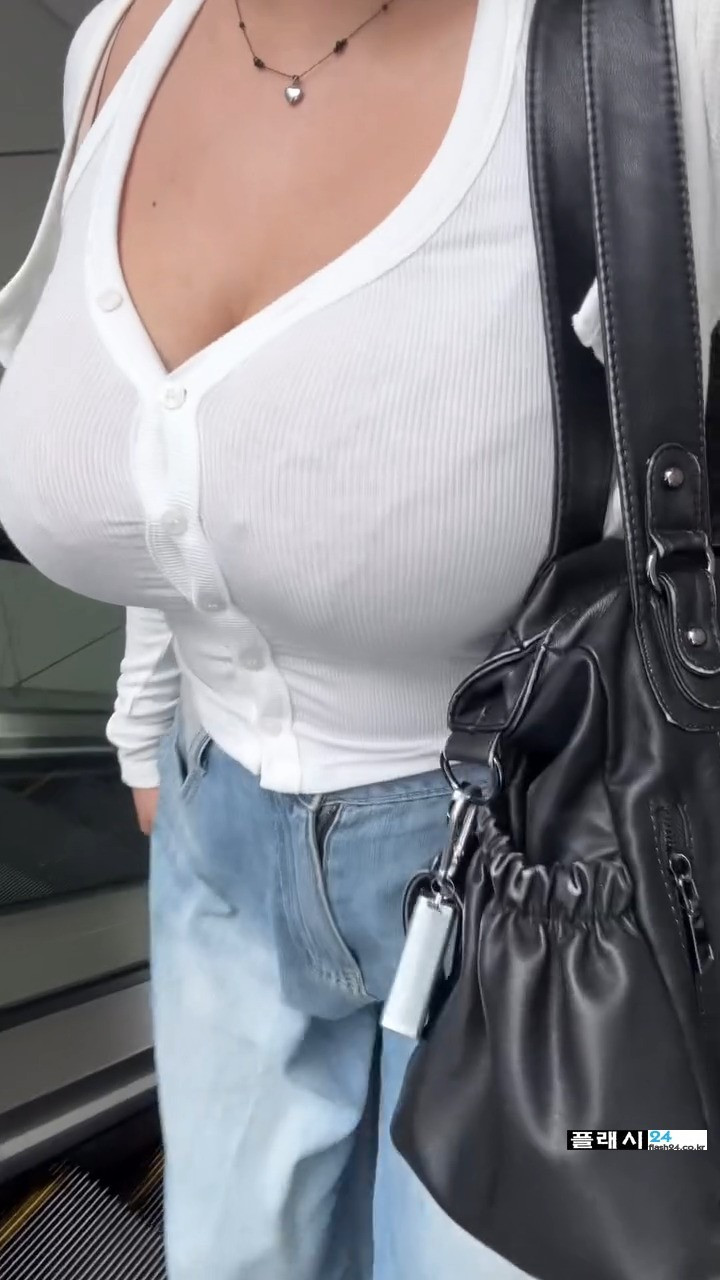 17511284676678.jpeg