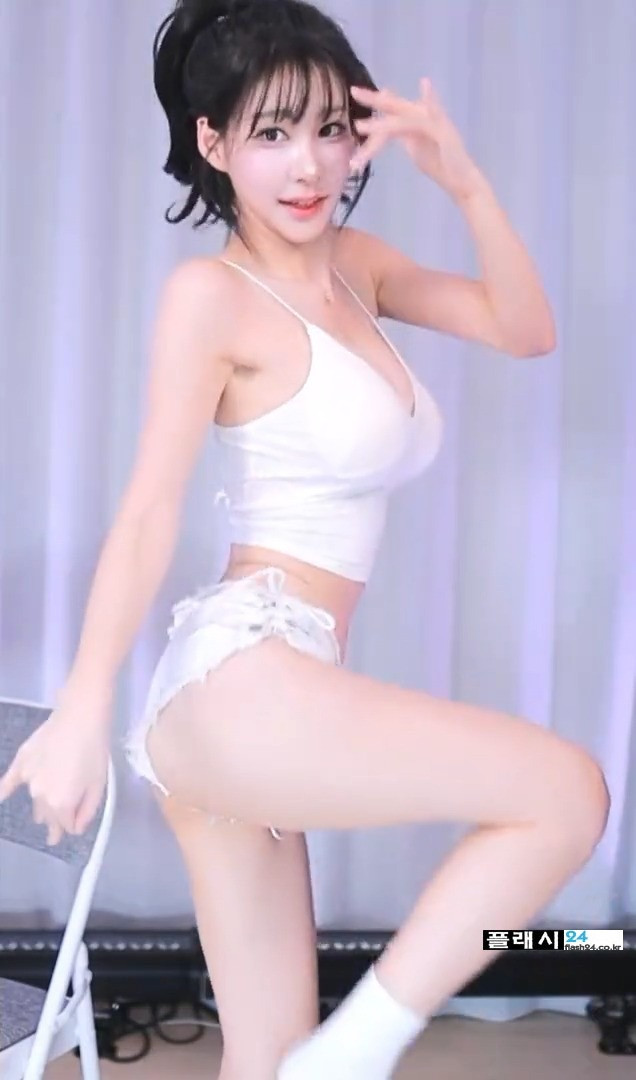 17511285016078.jpeg