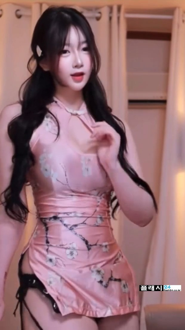 17511285126873.jpeg