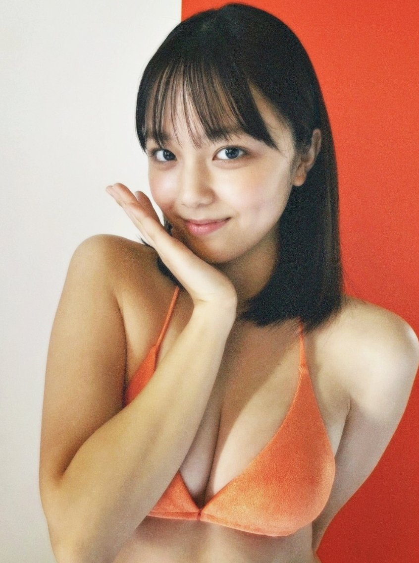 17511716068713.jpg