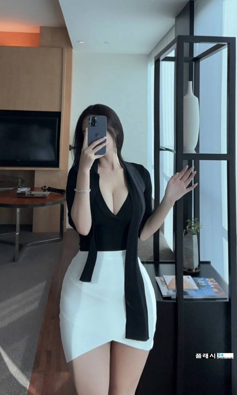 17511717196457.jpeg