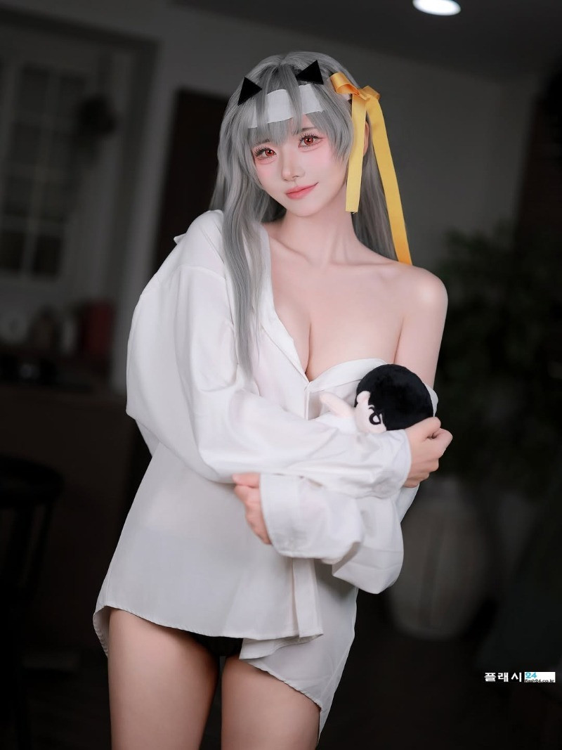 17511717636354.jpeg
