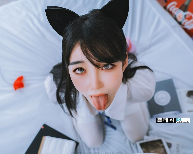 17511718232276.jpeg
