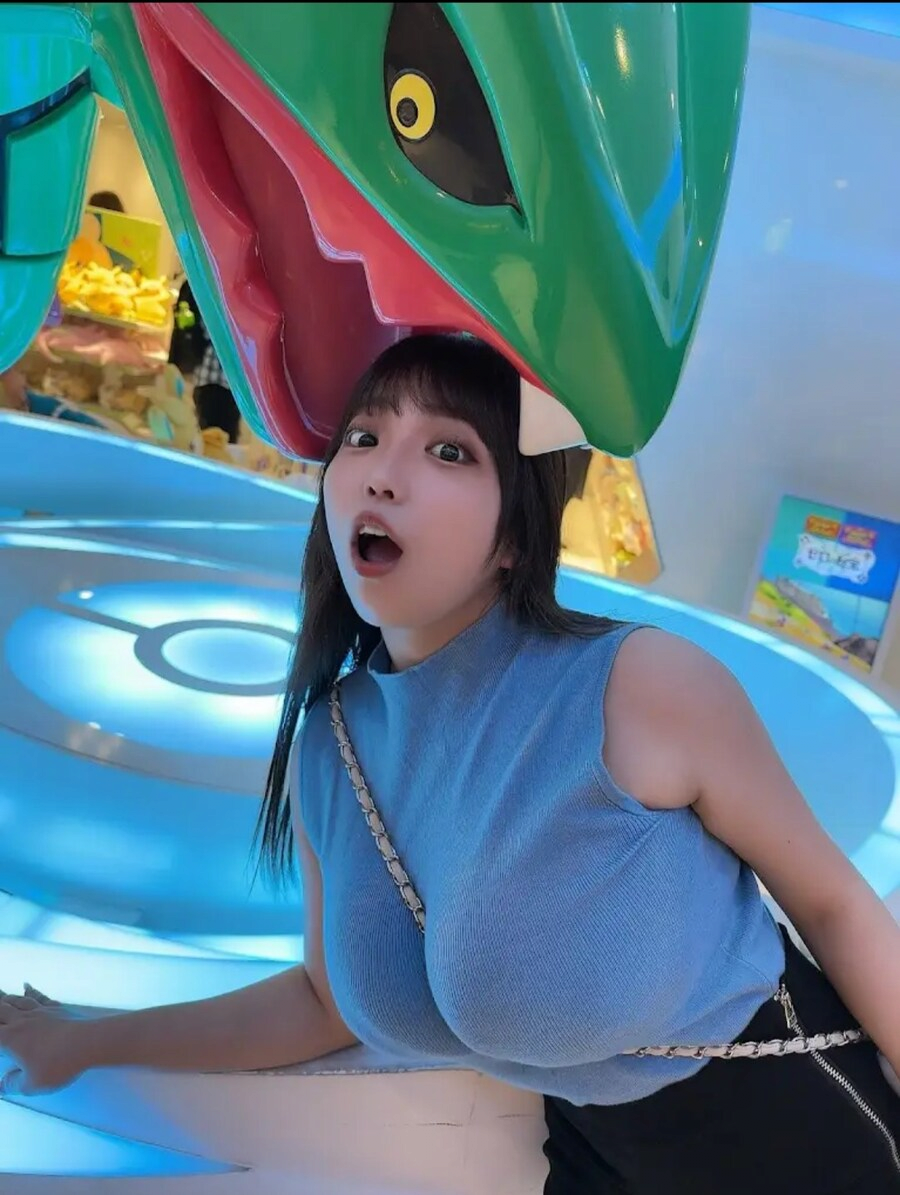 17512004266842.png