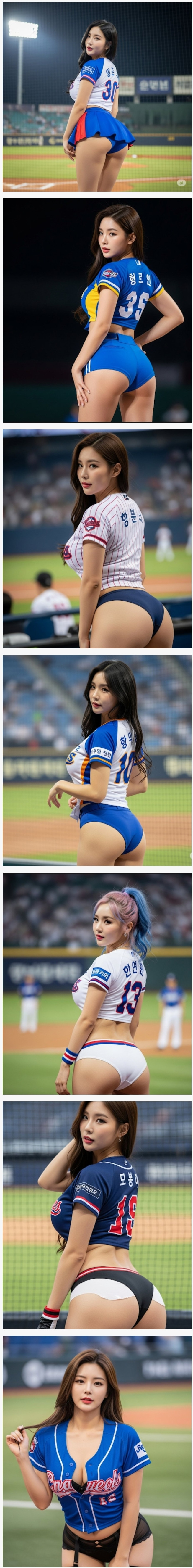 17512005780218.jpeg