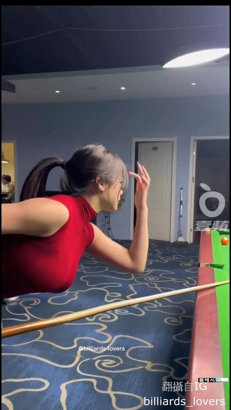 17512149455235.jpeg
