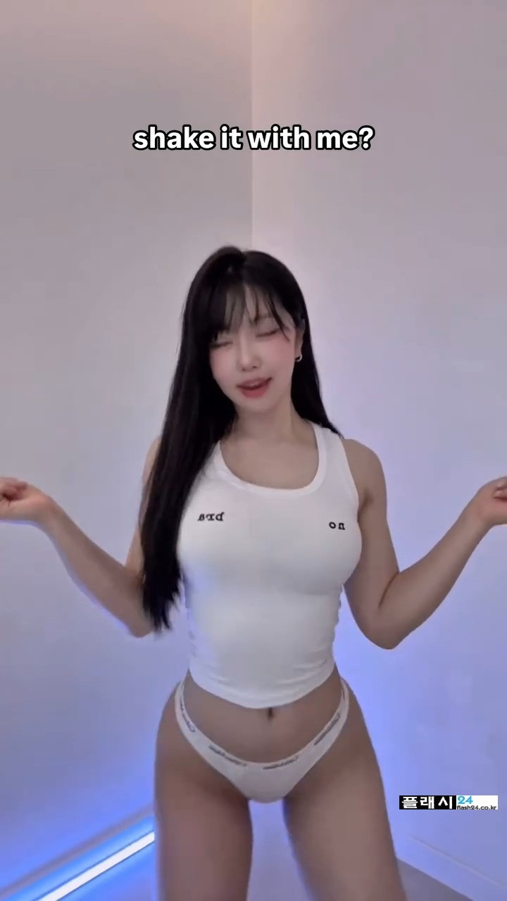 17512149783331.jpeg