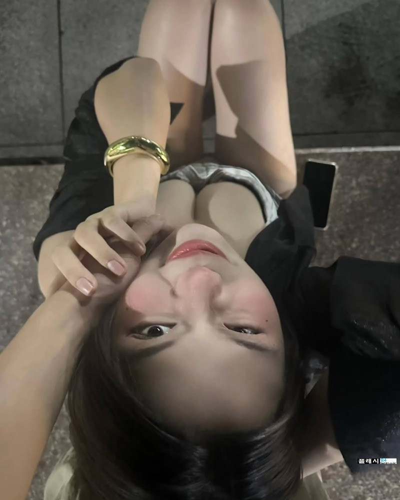 17512149954121.jpeg