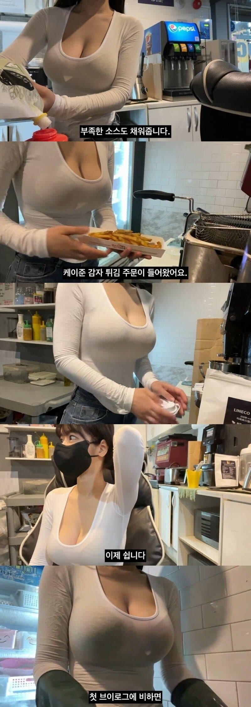175124376547.jpg