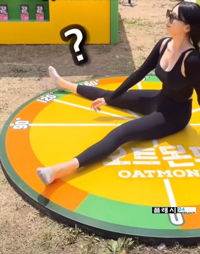 17512580538116.jpeg