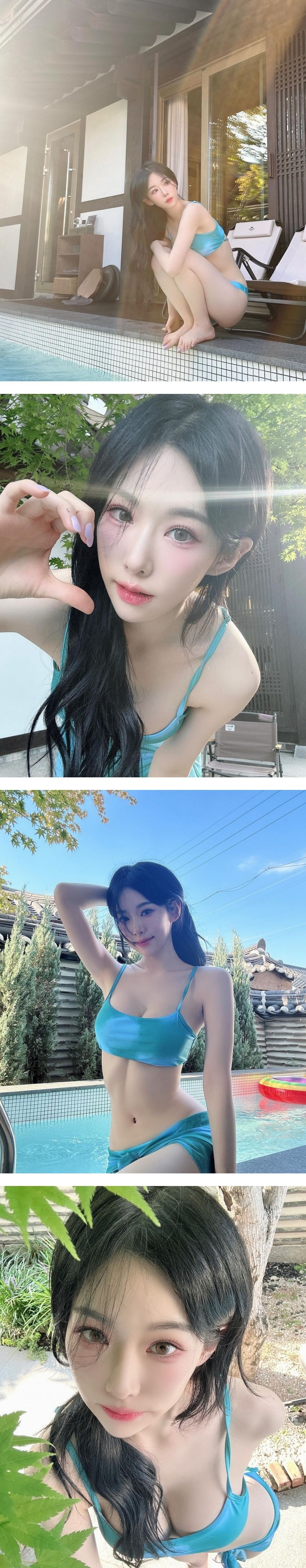 17512582057318.jpg
