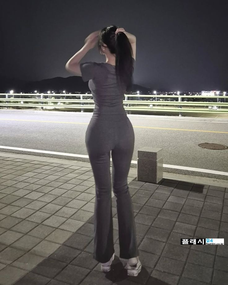 17512868445727.jpeg