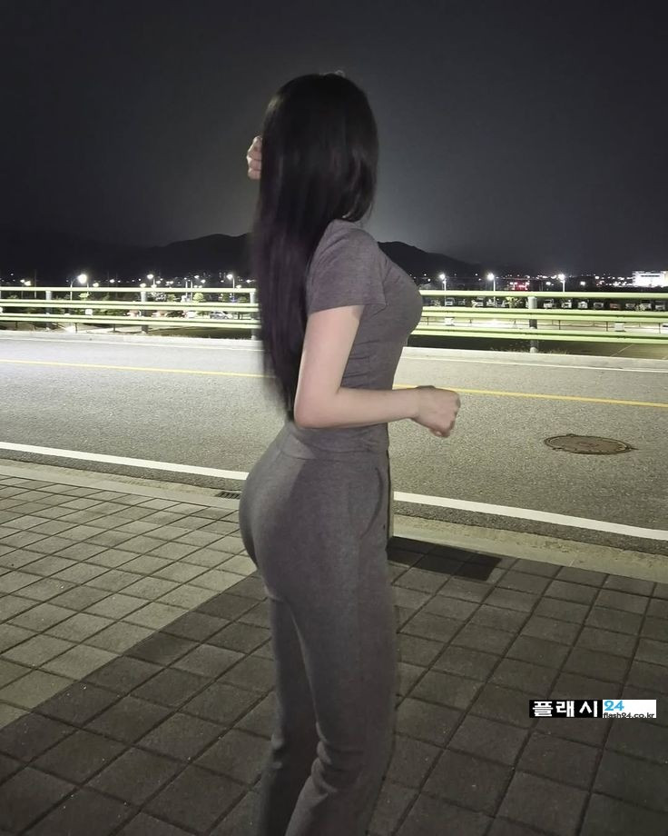 17512868496179.jpeg
