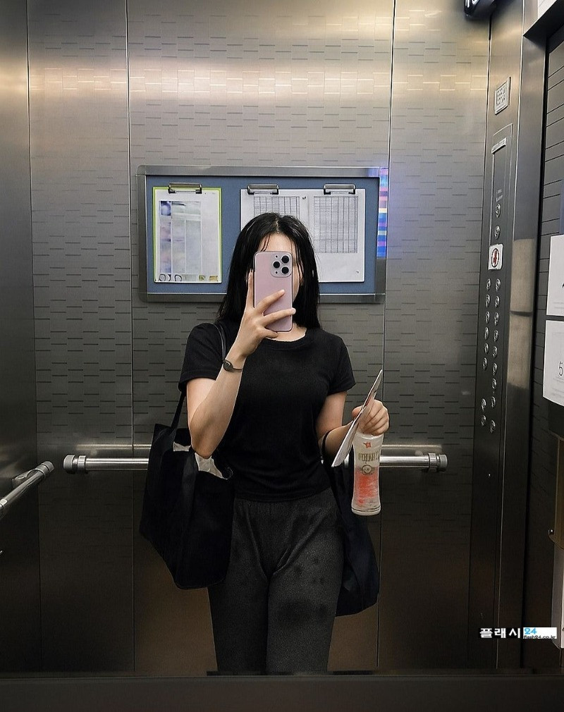 17512870531172.jpeg