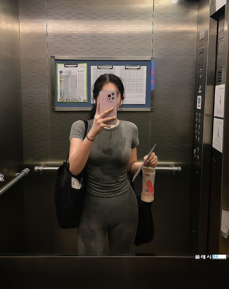 17512870584592.jpeg