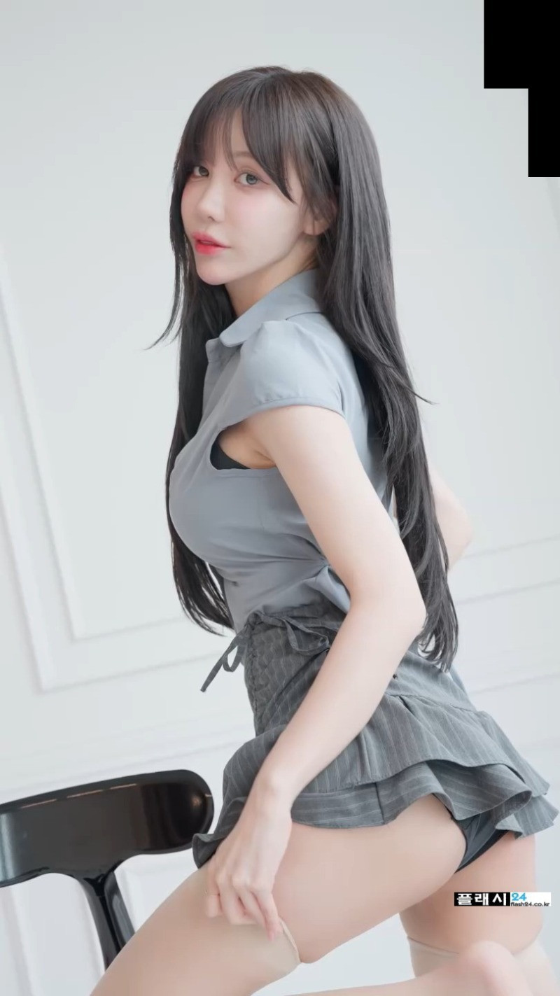 17513012830961.jpeg