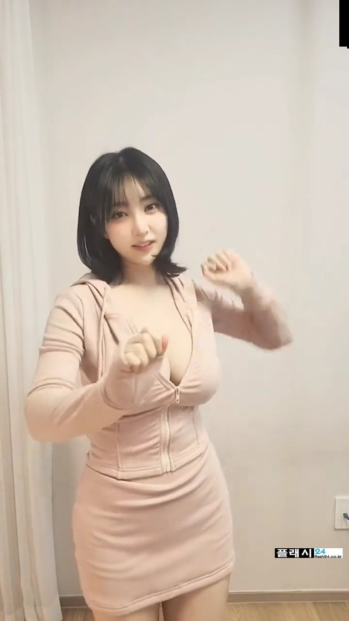 17513013039852.jpeg